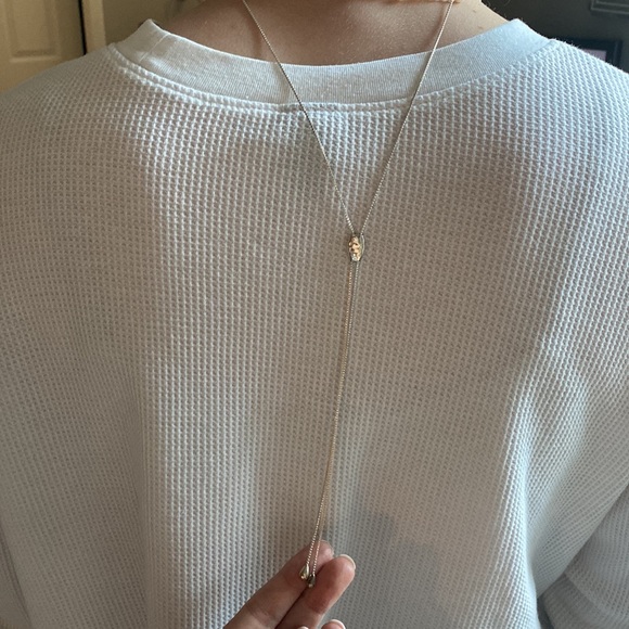 SILPADA adjustable necklace - Picture 3 of 5